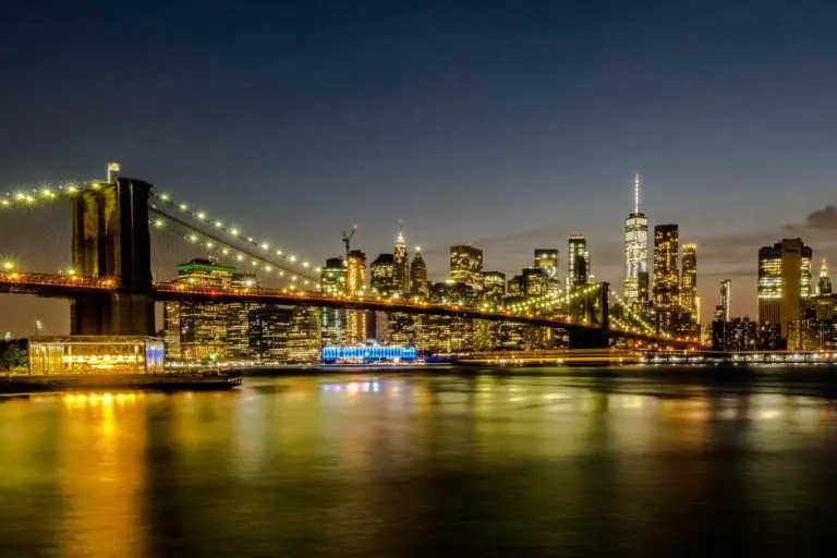 New York Insider Tips - TravelWorldOnline