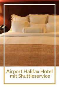 Airport Halifax Hotel Mit Shuttleservice Pin 200x300 